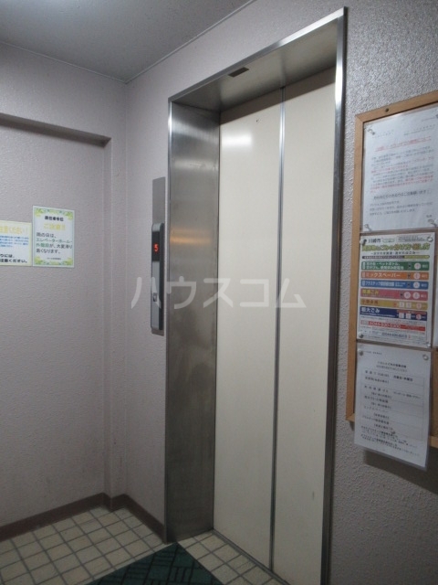 8/21 その他画像