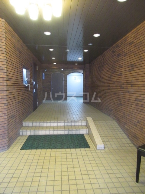 9/21 その他画像