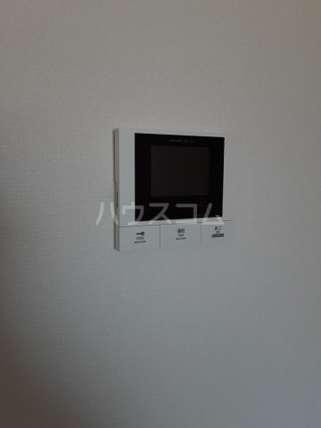 22/28 その他画像