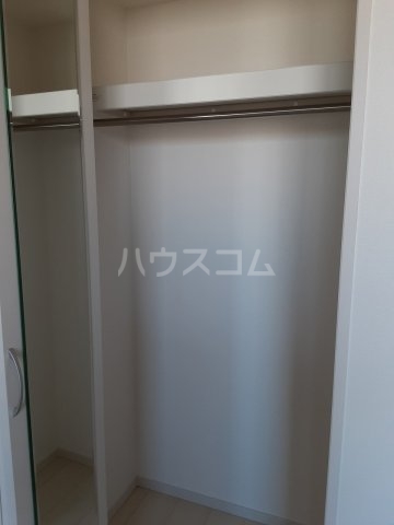 10/28 収納
