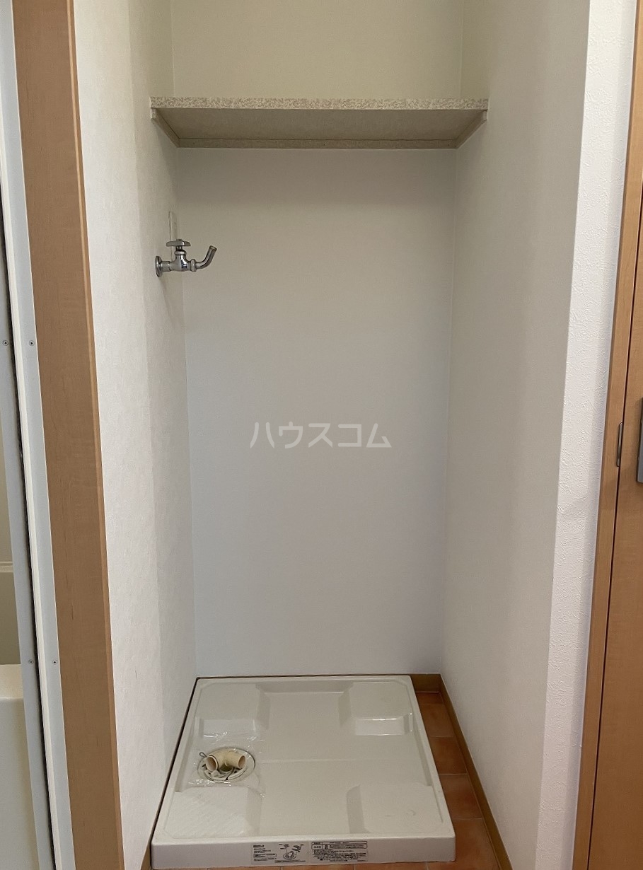 4/30 室内
