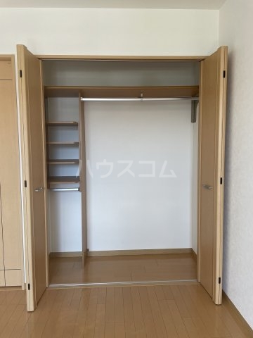 7/30 収納