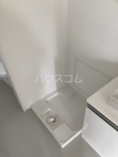 12/23 設備