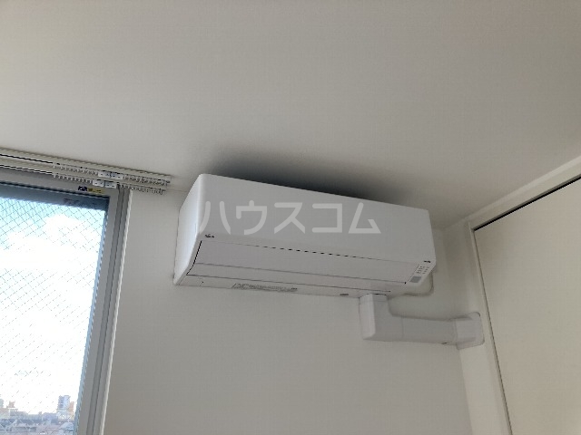 13/23 設備