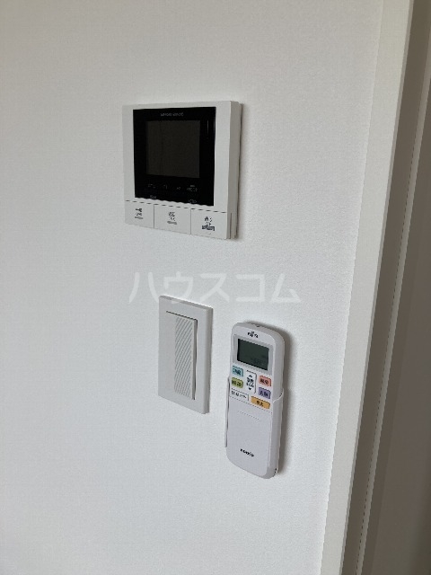 14/23 設備