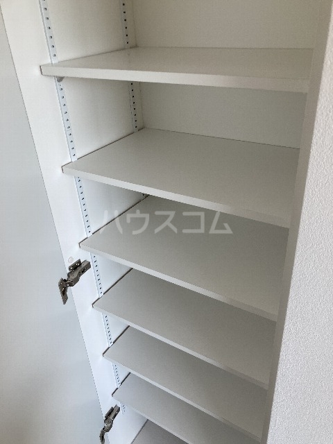 5/23 収納