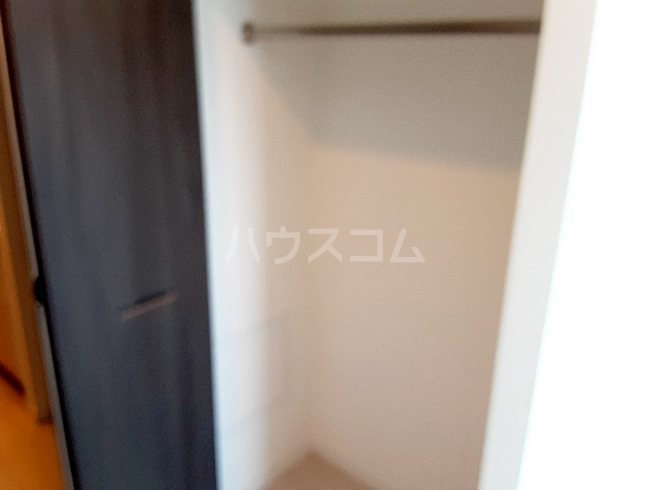 11/30 収納