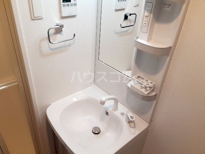 19/30 洗面
