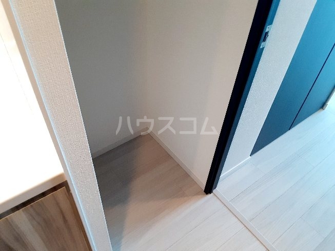 23/30 設備