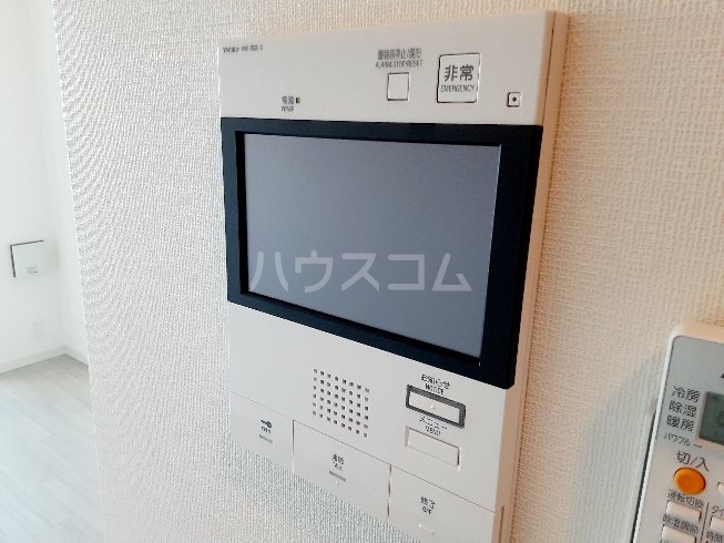 26/30 その他画像