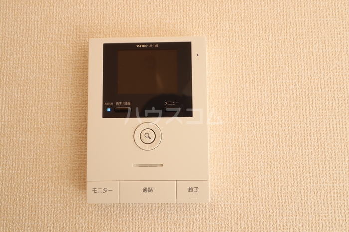 14/19 その他画像