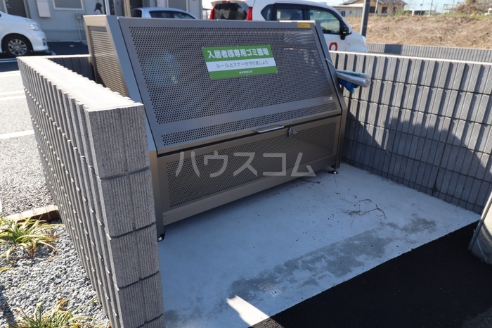 16/19 その他画像