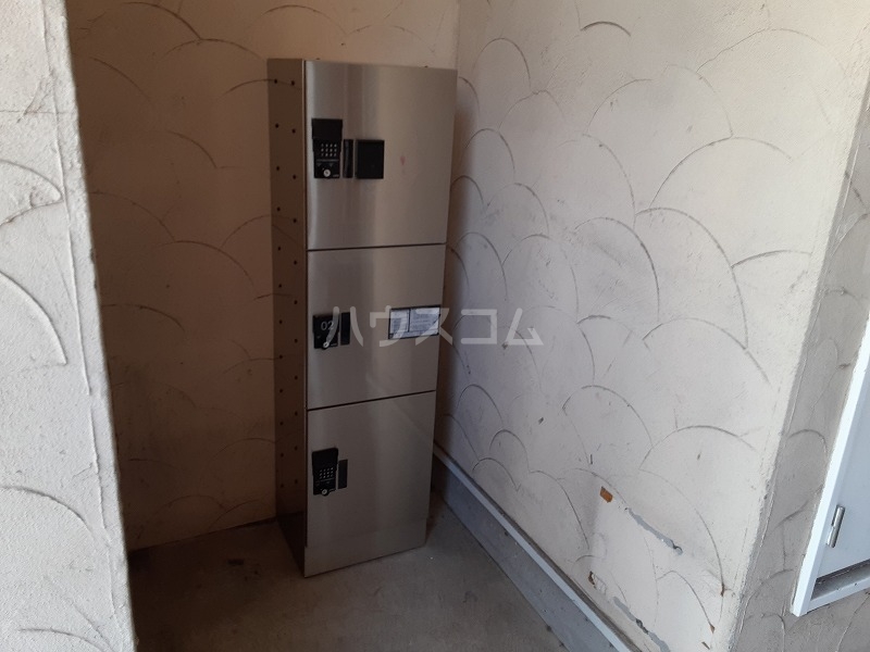 24/30 その他画像