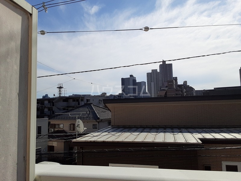 25/30 その他画像