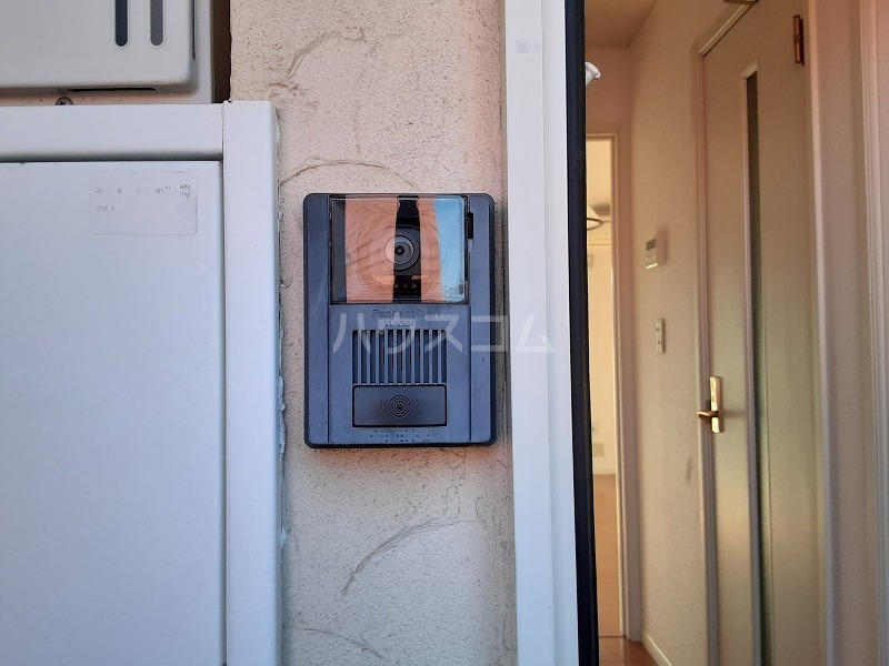 27/30 その他画像