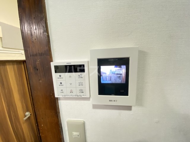 28/30 その他画像