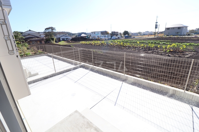 12/15 その他画像