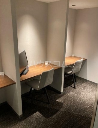 3/15 リビング/ダイニング