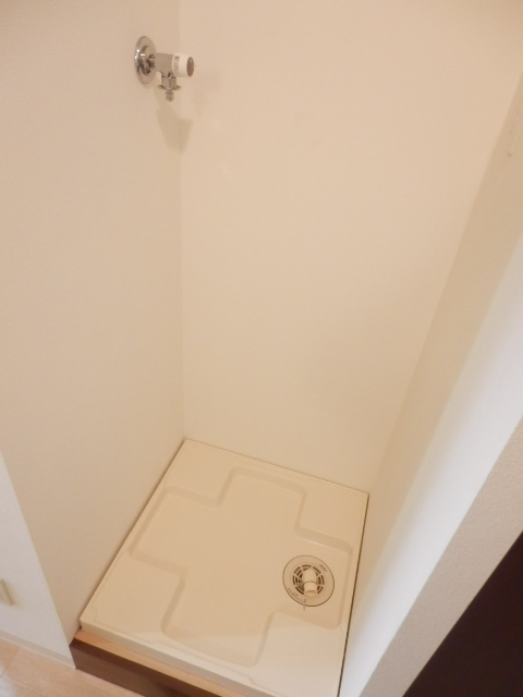 14/30 その他画像