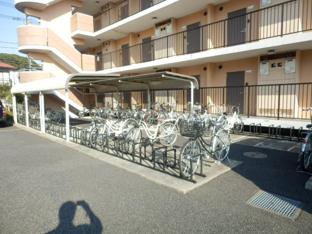 15/30 その他画像