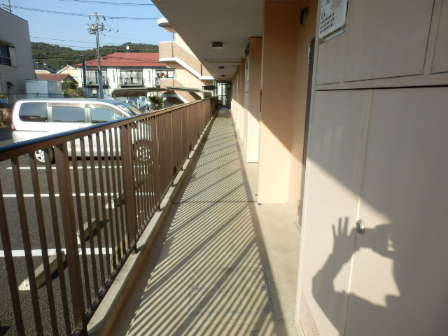 16/30 その他画像