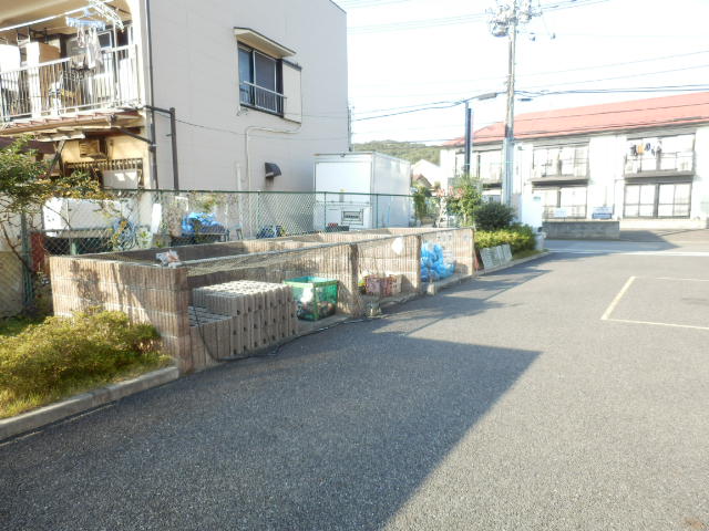 17/30 その他画像