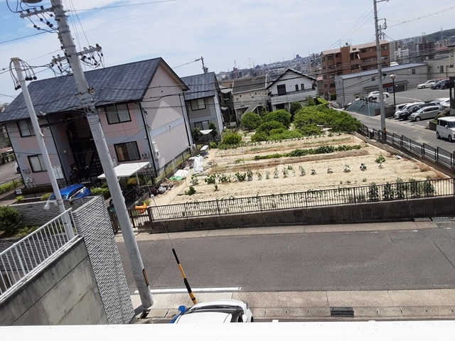 17/25 その他画像