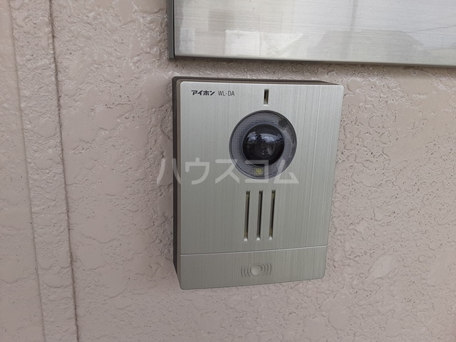 18/25 その他画像