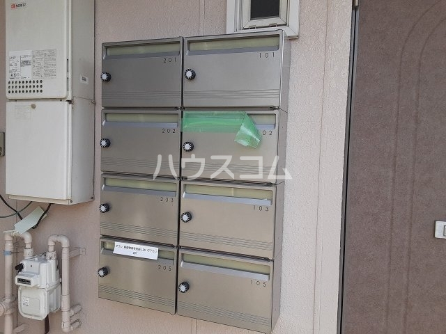 19/25 その他画像