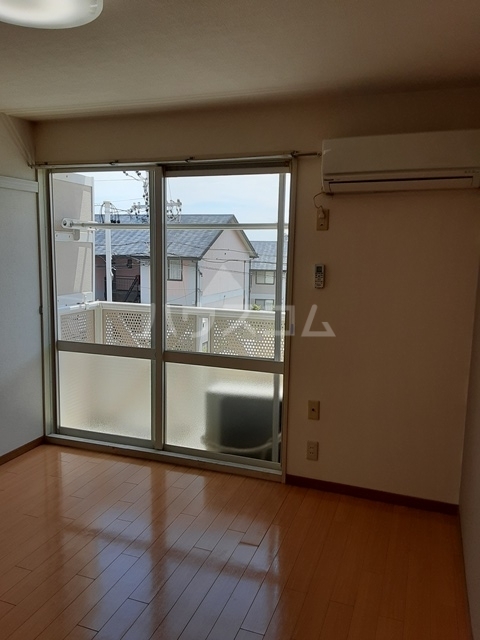 4/25 リビング/ダイニング