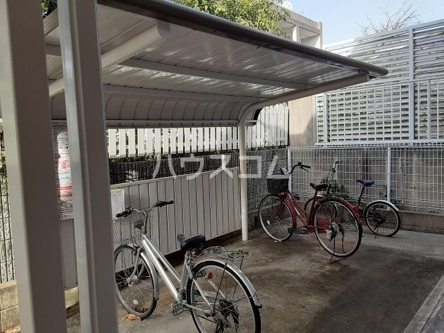 20/25 その他画像