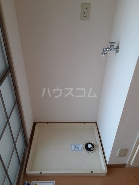 21/25 その他画像