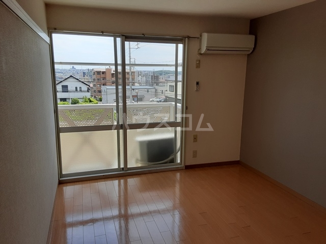 3/25 リビング/ダイニング