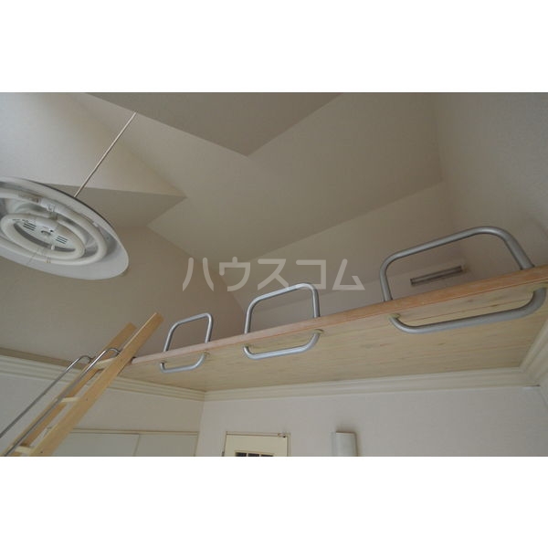 11/16 その他画像