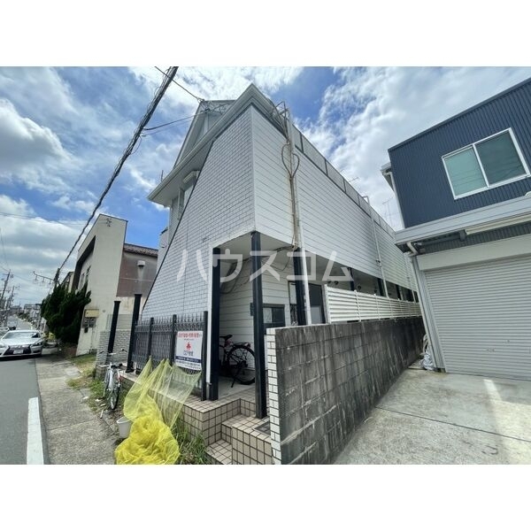 13/16 その他画像