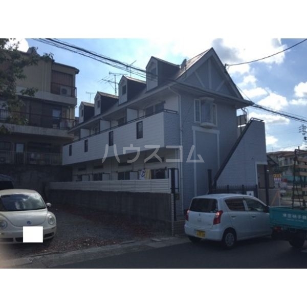 14/16 その他画像