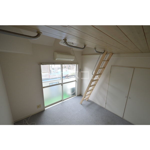 3/16 リビング/ダイニング