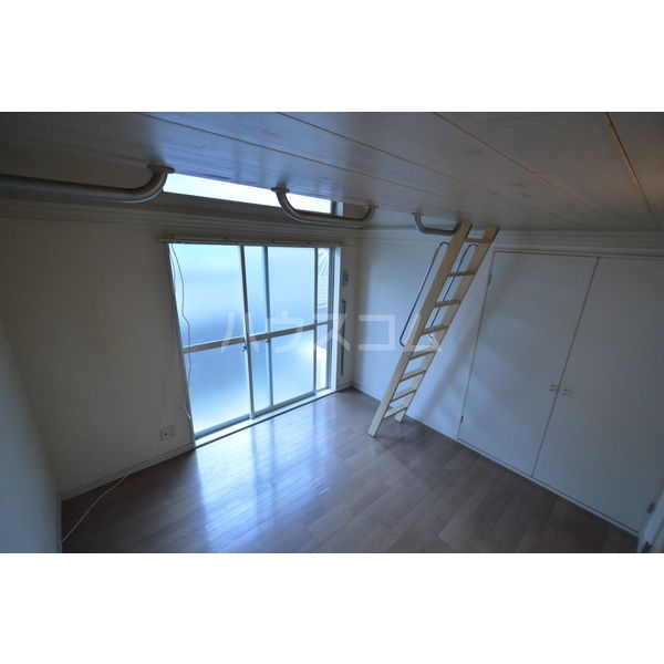 14/15 その他画像