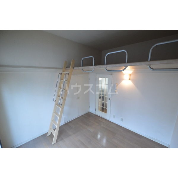 3/15 リビング/ダイニング