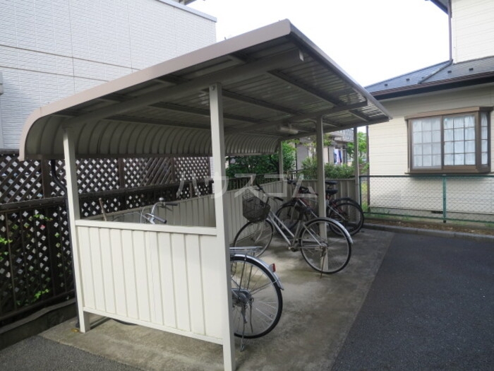 11/21 その他画像