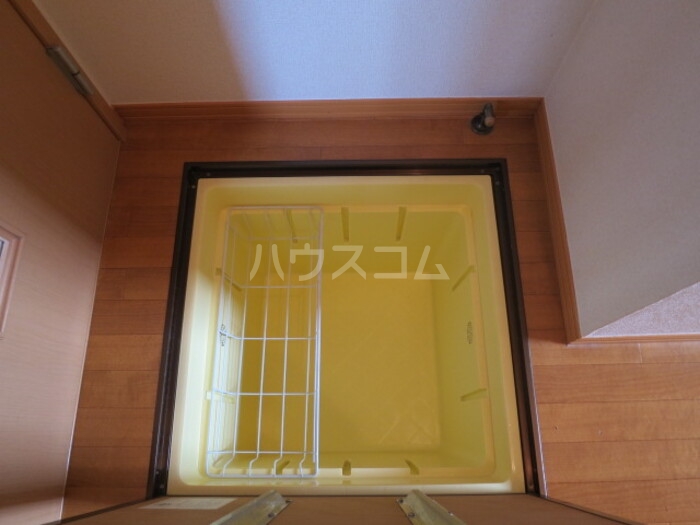 12/21 その他画像