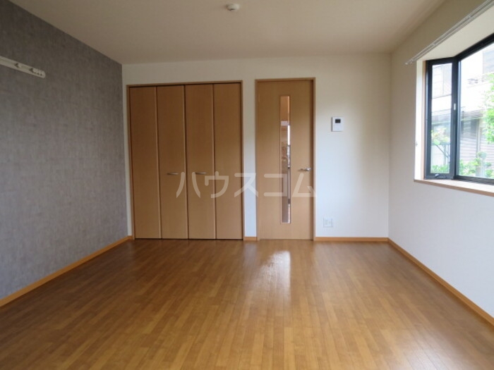 3/21 リビング/ダイニング