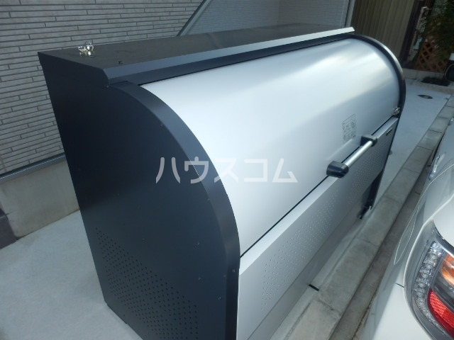 13/24 その他画像