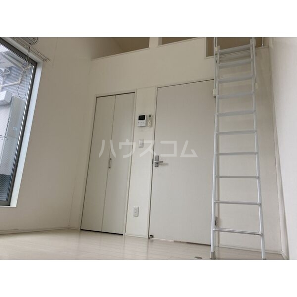 3/24 リビング/ダイニング