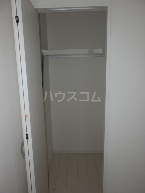 5/30 収納