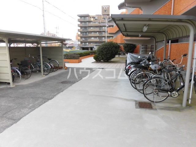 18/24 その他画像