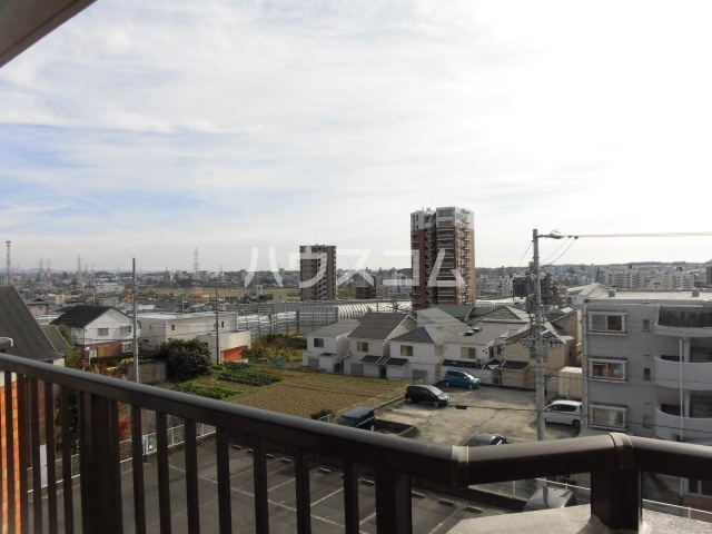 19/24 その他画像