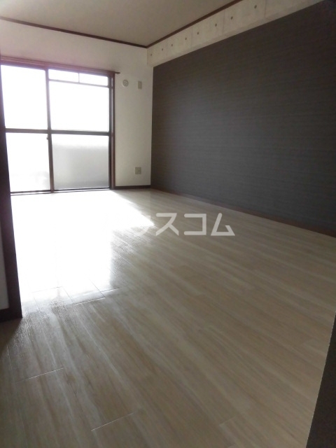 5/24 リビング/ダイニング