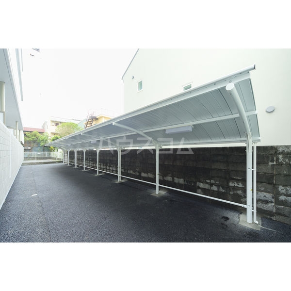 11/15 その他画像