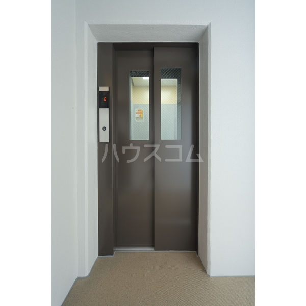 12/15 その他画像